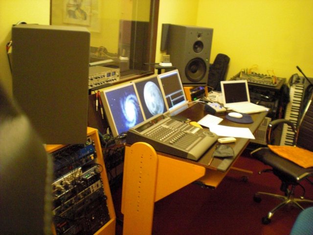 cimg2470.jpg