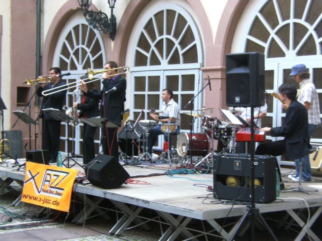 rathaushof20081.jpg