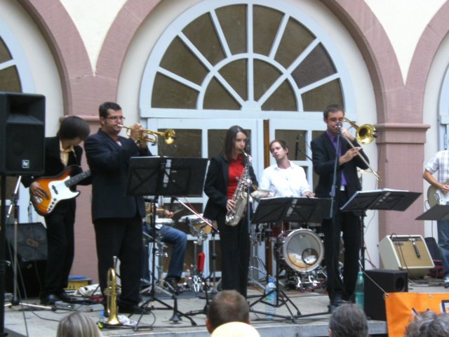 rathaushof20082.jpg