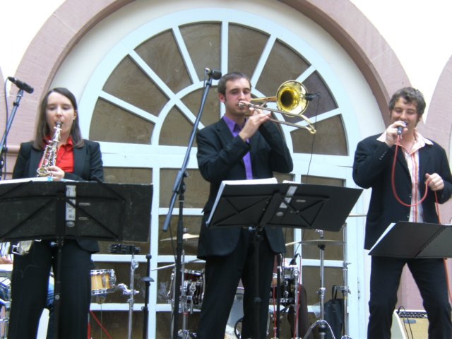 rathaushof20085.jpg