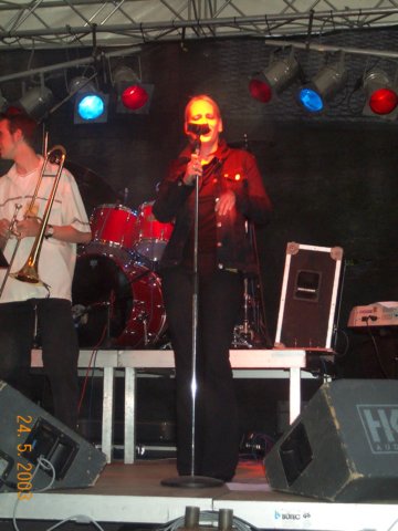 haardt20031.jpg