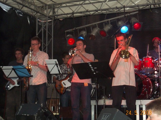 haardt20032.jpg