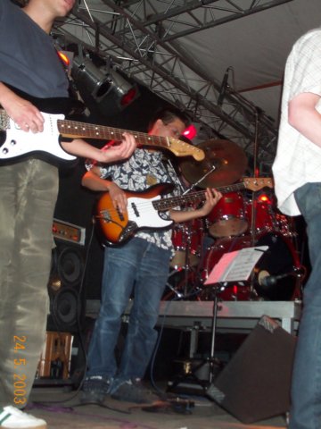 haardt20034.jpg