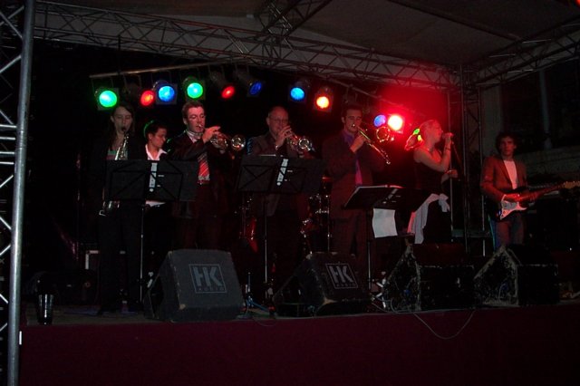 haardt20043.jpg