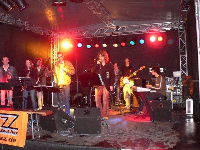 haardt20061.jpg