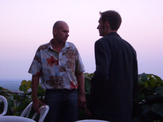 kropsburg20042.jpg