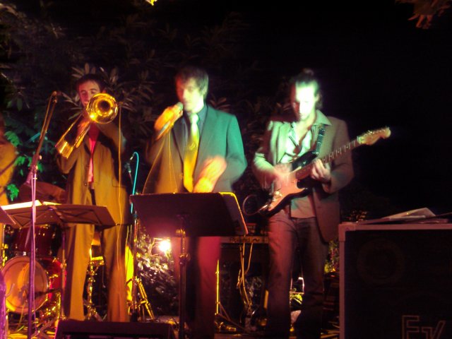 kropsburg20062.jpg