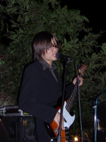 kropsburg20063.jpg